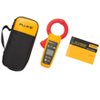 Fluke 369 FC Leakage Current Clamp Meter 2