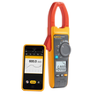Fluke 374 FC True-RMS AC/DC Clamp Meter 1