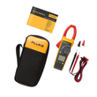 Fluke 374 FC True-RMS AC/DC Clamp Meter 3