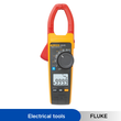 Fluke 376 FC True-RMS Clamp Meter with iFlex