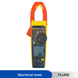 Fluke 378 FC Non-Contact Voltage True-rms AC/DC Clamp Meter with iFlex