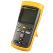 Fluke 52 II Dual Probe Digital Thermometer 1