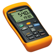 Fluke 54 II B Data Logging Thermometer with Dual Input 1