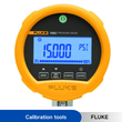 Fluke 700G Pressure Gauge Calibrator