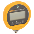 Fluke 700G Pressure Gauge Calibrator 1
