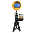 Fluke 700G Pressure Gauge Calibrator 2