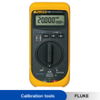 Fluke 705 Loop Calibrator