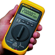 Fluke 705 Loop Calibrator 2