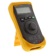 Fluke 707 Current Loop Calibrator with Quick Click Knob 1