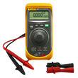 Fluke 707 Current Loop Calibrator with Quick Click Knob 2