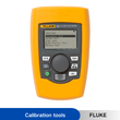Fluke 710 mA Loop Valve Tester