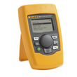 Fluke 710 mA Loop Valve Tester 1