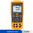 Fluke 712B RTD Calibrators