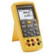 Fluke 712B RTD Calibrators 1