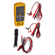 Fluke 712B RTD Calibrators 2