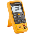 Fluke 714B Thermocouple Calibrator 2