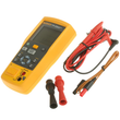 Fluke 714B Thermocouple Calibrator 3
