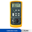 Fluke 717 Pressure Calibrator