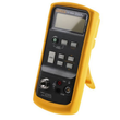 Fluke 717 Pressure Calibrator 1