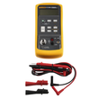 Fluke 717 Pressure Calibrator 2