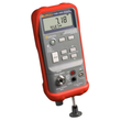 Fluke 718Ex Intrinsically Safe Pressure Calibrator 1