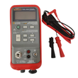 Fluke 718Ex Intrinsically Safe Pressure Calibrator 2