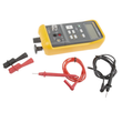 Fluke 718 Pressure Calibrator 2