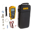 Fluke 719Pro Electric Pressure Calibrator 2