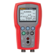 Fluke 721Ex Precision Pressure Calibrator 1