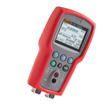 Fluke 721Ex Precision Pressure Calibrator 2