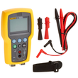 Fluke 721 Pressure Calibration Instruments 1