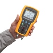 Fluke 721 Pressure Calibration Instruments 2