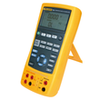 Fluke 724 Temperature Calibrator