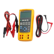 Fluke 724 Temperature Calibrator 5