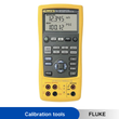 Fluke 725 Multifunction Process Calibrator