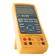 Fluke 725 Multifunction Process Calibrator 1