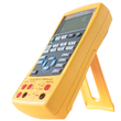 Fluke 725 Multifunction Process Calibrator 3