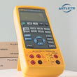 Fluke 725 Multifunction Process Calibrator 5