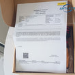 Fluke 725 Multifunction Process Calibrator 6
