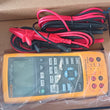 Fluke 725 Multifunction Process Calibrator 7