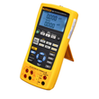 Fluke 726 Precision Multifunction Calibrators 2