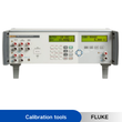 Fluke 7526A Precision Process Calibrator