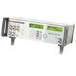 Fluke 7526A Precision Process Calibrator 1