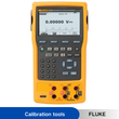 Fluke 753 Documenting Process Calibrator