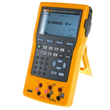 Fluke 753 Documenting Process Calibrator 1