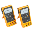 Fluke 753 Documenting Process Calibrator 2