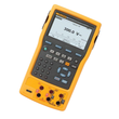 Fluke 754 Documenting Process Calibrator-HART 3