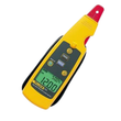 Fluke 771 Milliamp Process Clamp Meter 1