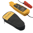 Fluke 771 Milliamp Process Clamp Meter 2