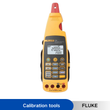Fluke 773 Milliamp Process Clamp Meter
